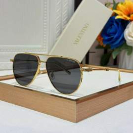 Picture of Valentino Sunglasses _SKUfw71187073fw